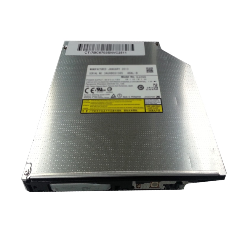 Ʈ   ̺  HP ProBook 6450b 6550b 6..